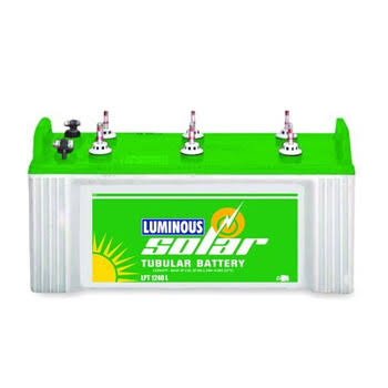 Solar panel installation Delhi